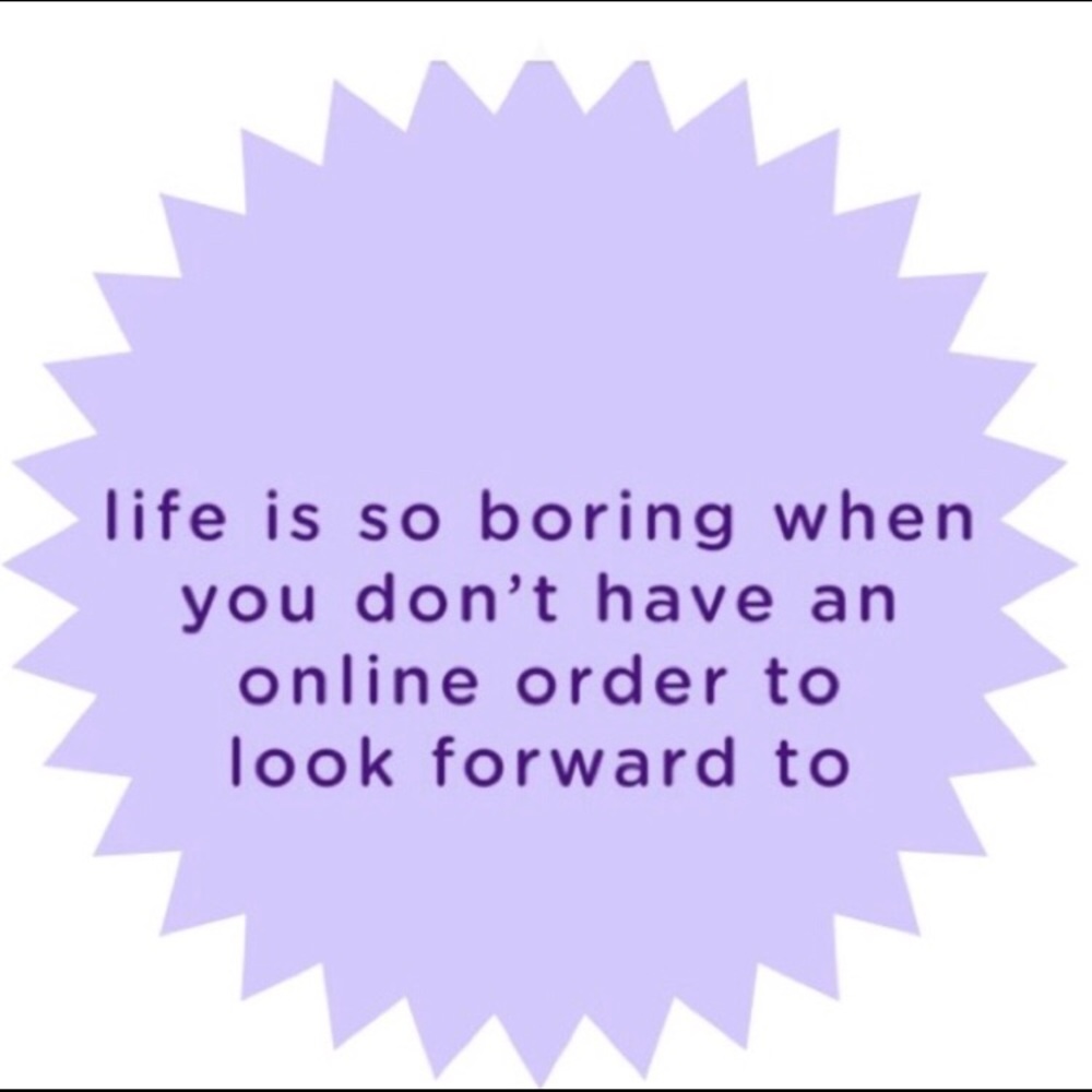 Truth 🙌